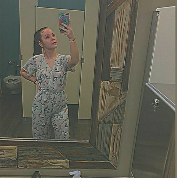 breeanalashae3